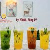 in ly giá rẻ 700ml inlygiare247