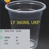 in ly giá rẻ 360ml