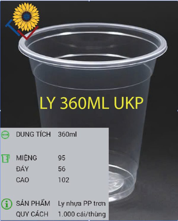 in ly giá rẻ 360ml