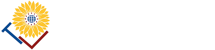 CÔNG TY GIẢI PHÁP IN ẤN LY NHỰA LY GIẤY BAO BÌ THUẬN TRANG